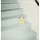 Mind you all of the photos in this article will be Polaroids from 1999 captured in a scanner after the event.